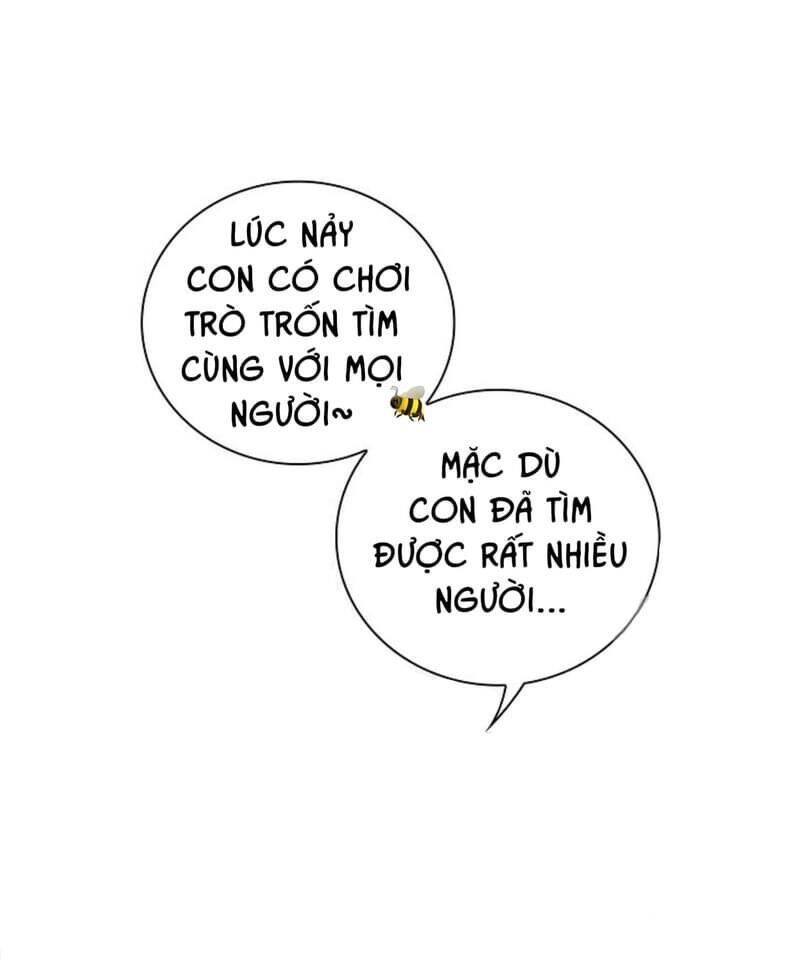 Xuyên Không Trở Thành Mami Phản Diện Chapter 34 - 35