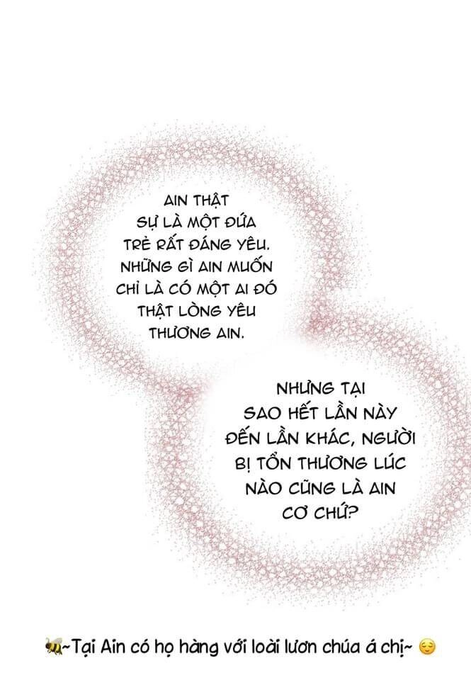 Xuyên Không Trở Thành Mami Phản Diện Chapter 34 - 40