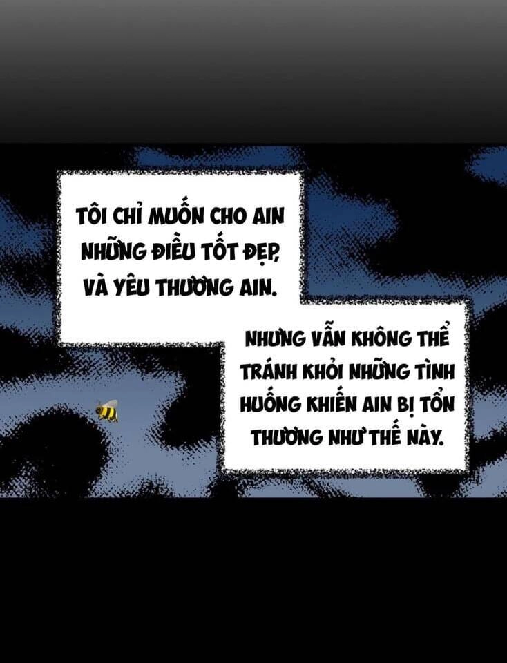 Xuyên Không Trở Thành Mami Phản Diện Chapter 34 - 42