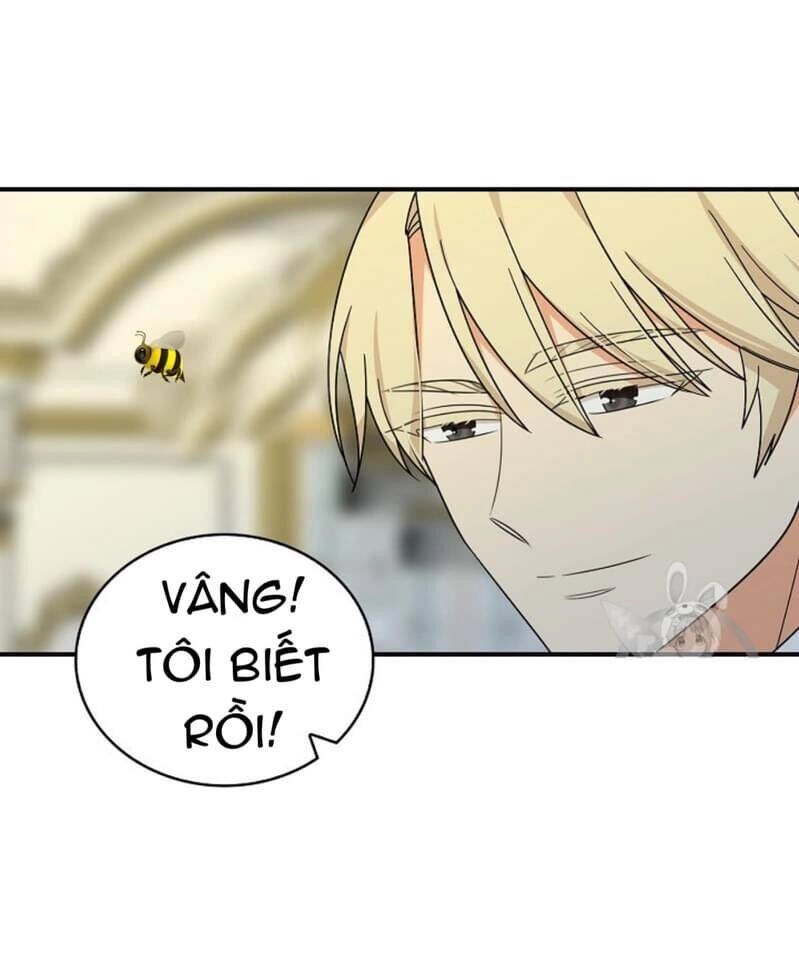 Xuyên Không Trở Thành Mami Phản Diện Chapter 34 - 51