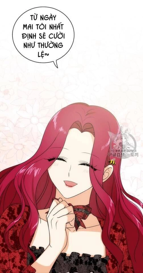 Xuyên Không Trở Thành Mami Phản Diện Chapter 34 - 52