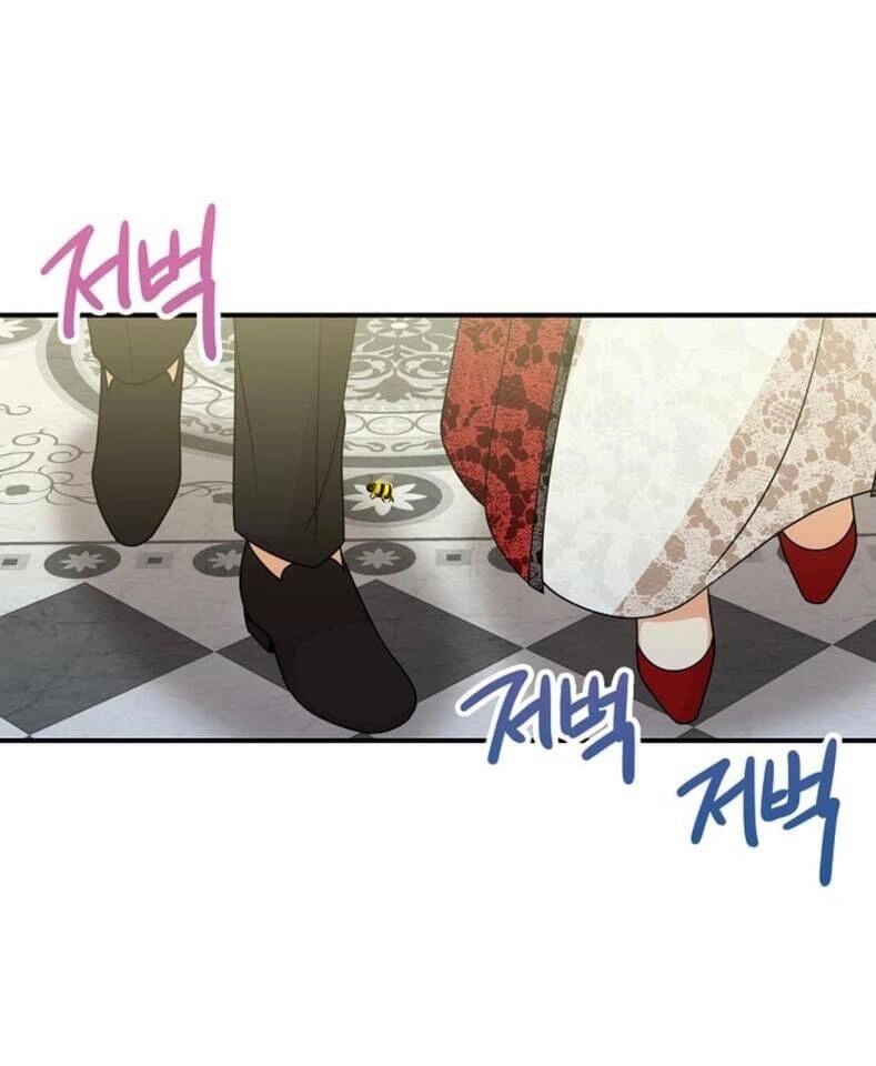 Xuyên Không Trở Thành Mami Phản Diện Chapter 34 - 55