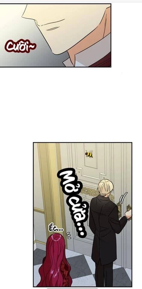 Xuyên Không Trở Thành Mami Phản Diện Chapter 34 - 60