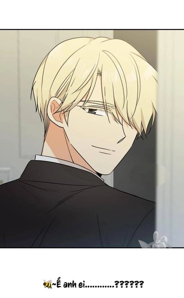 Xuyên Không Trở Thành Mami Phản Diện Chapter 34 - 61