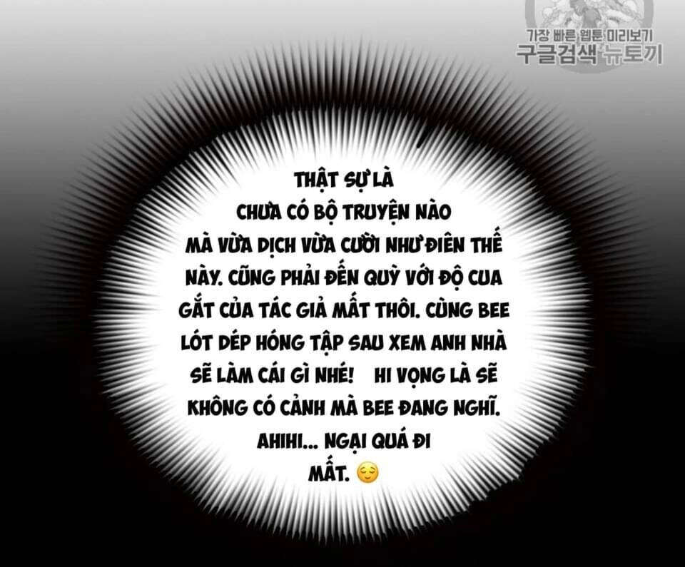 Xuyên Không Trở Thành Mami Phản Diện Chapter 34 - 64