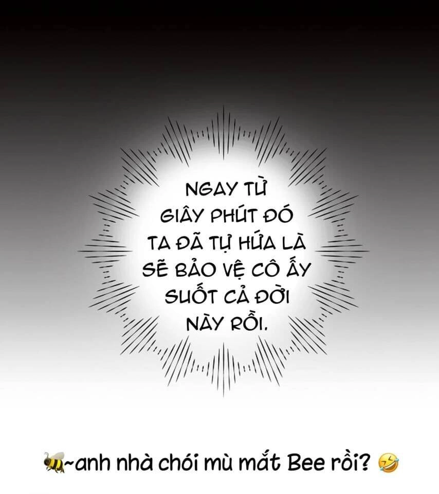 Xuyên Không Trở Thành Mami Phản Diện Chapter 35 - 15