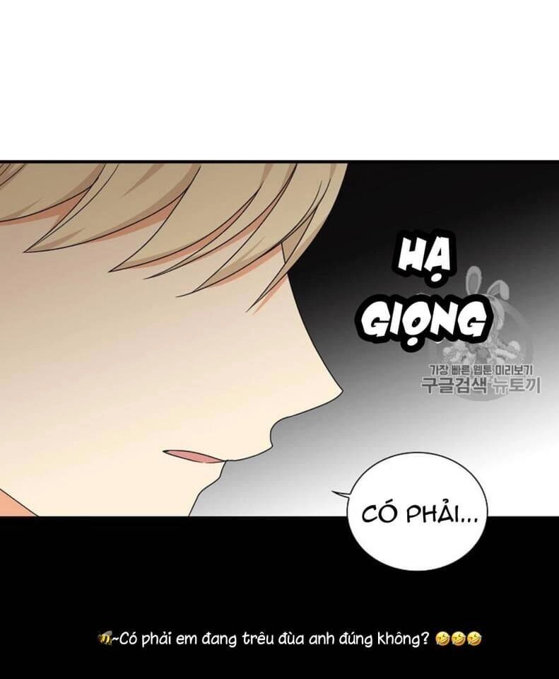 Xuyên Không Trở Thành Mami Phản Diện Chapter 35 - 20