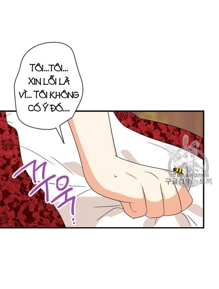 Xuyên Không Trở Thành Mami Phản Diện Chapter 35 - 25