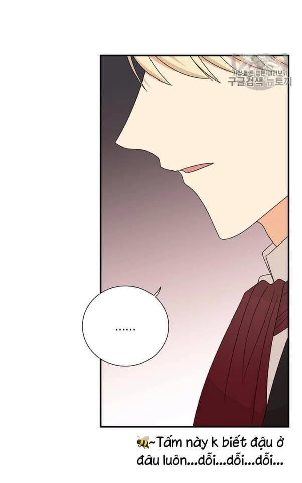 Xuyên Không Trở Thành Mami Phản Diện Chapter 35 - 27