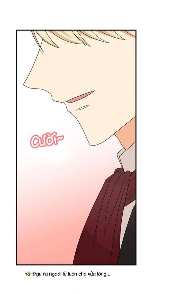 Xuyên Không Trở Thành Mami Phản Diện Chapter 35 - 28