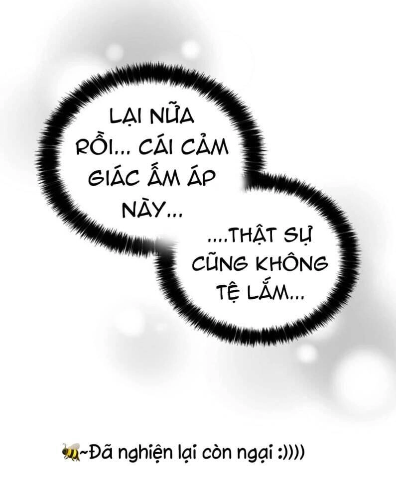 Xuyên Không Trở Thành Mami Phản Diện Chapter 35 - 29