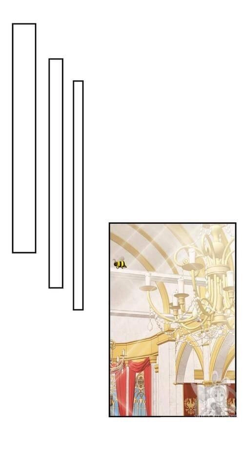 Xuyên Không Trở Thành Mami Phản Diện Chapter 35 - 30