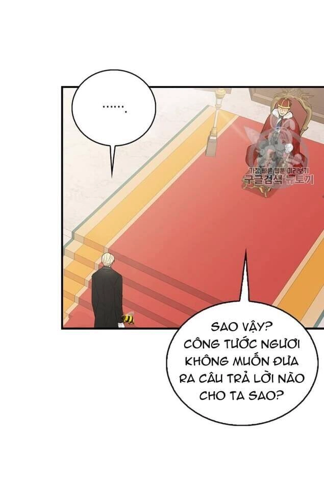 Xuyên Không Trở Thành Mami Phản Diện Chapter 35 - 32