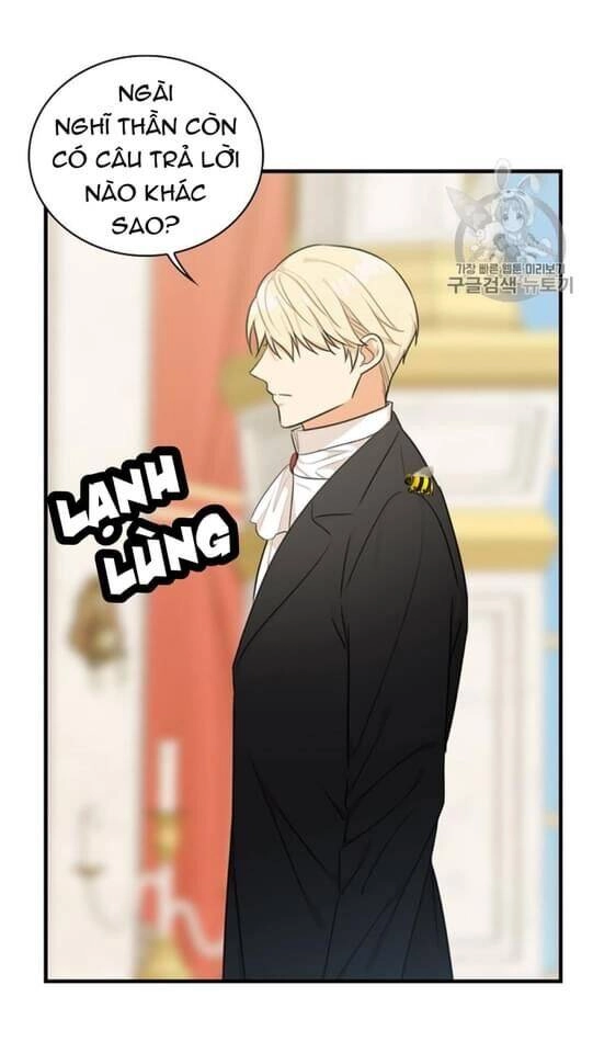 Xuyên Không Trở Thành Mami Phản Diện Chapter 35 - 33