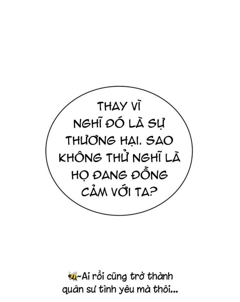 Xuyên Không Trở Thành Mami Phản Diện Chapter 35 - 40