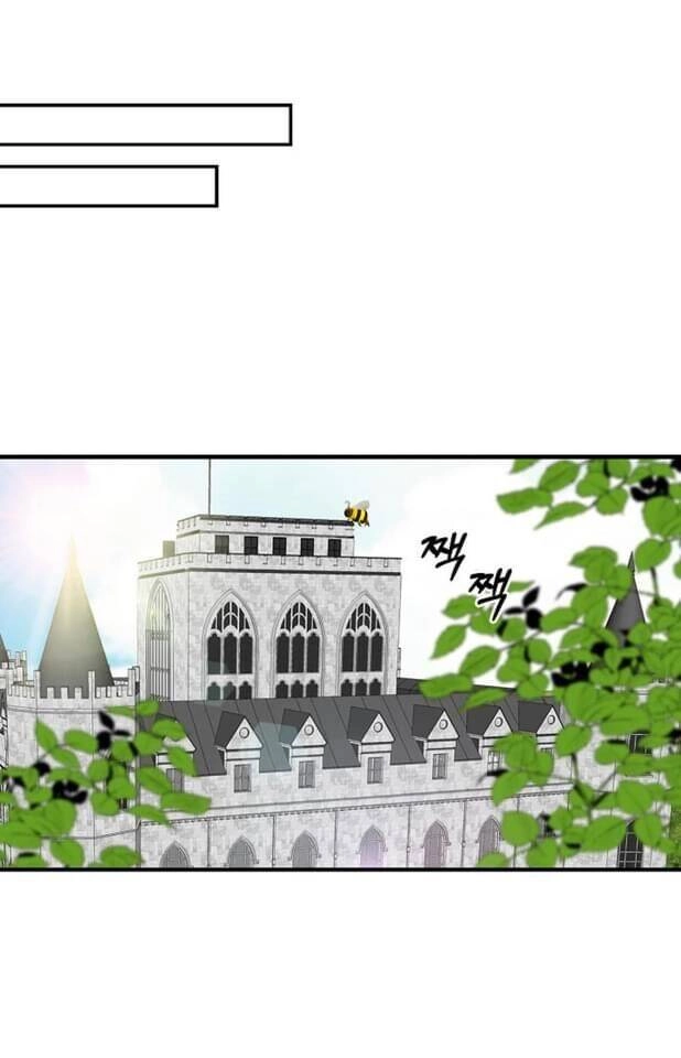 Xuyên Không Trở Thành Mami Phản Diện Chapter 35 - 41