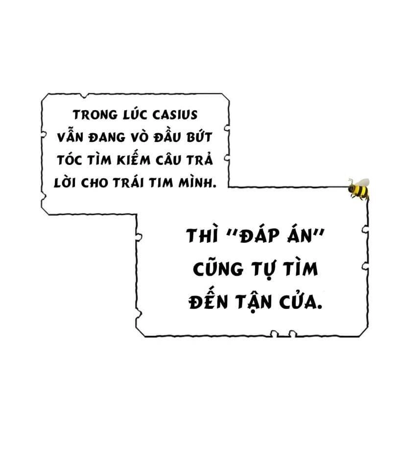 Xuyên Không Trở Thành Mami Phản Diện Chapter 35 - 51