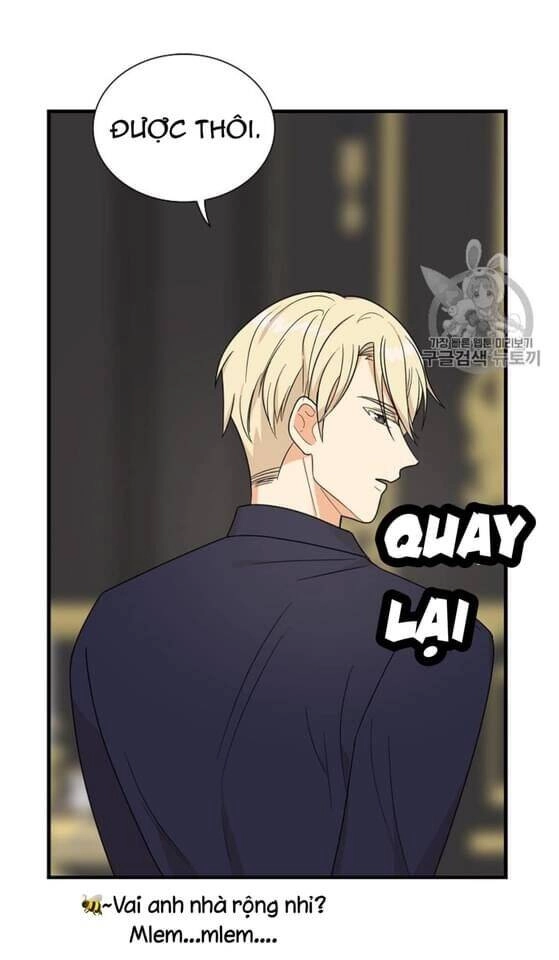 Xuyên Không Trở Thành Mami Phản Diện Chapter 35 - 53