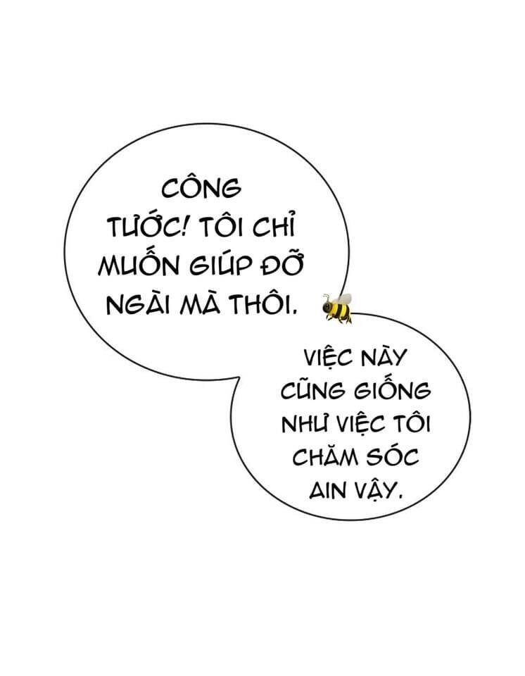 Xuyên Không Trở Thành Mami Phản Diện Chapter 35 - 56