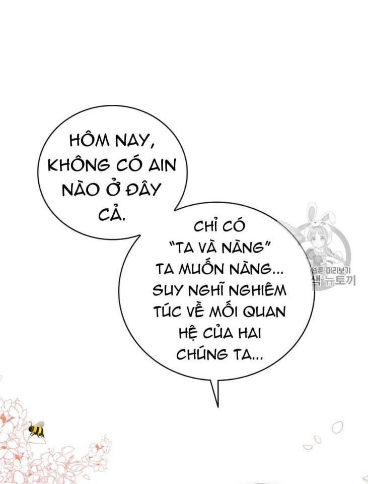 Xuyên Không Trở Thành Mami Phản Diện Chapter 35 - 64