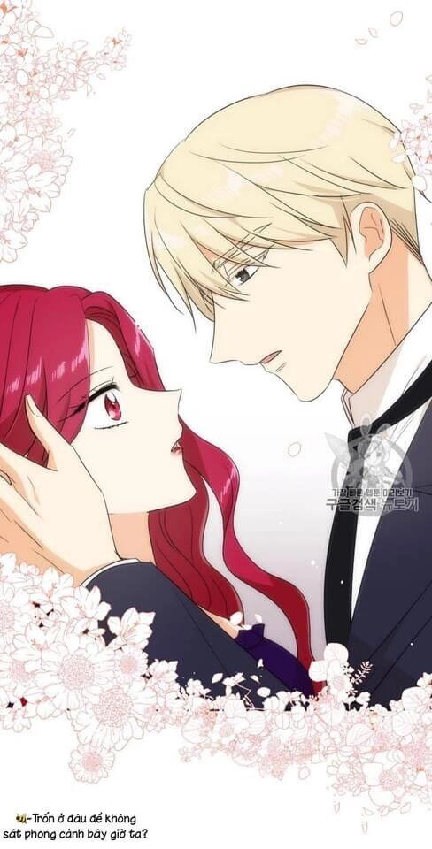 Xuyên Không Trở Thành Mami Phản Diện Chapter 35 - 65