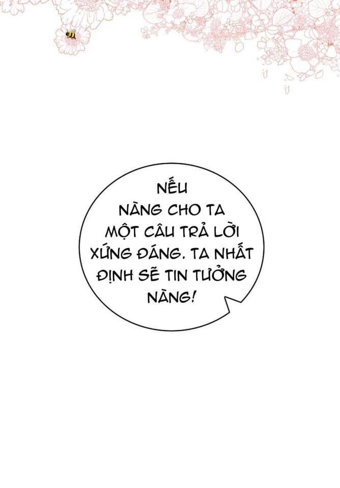 Xuyên Không Trở Thành Mami Phản Diện Chapter 35 - 66