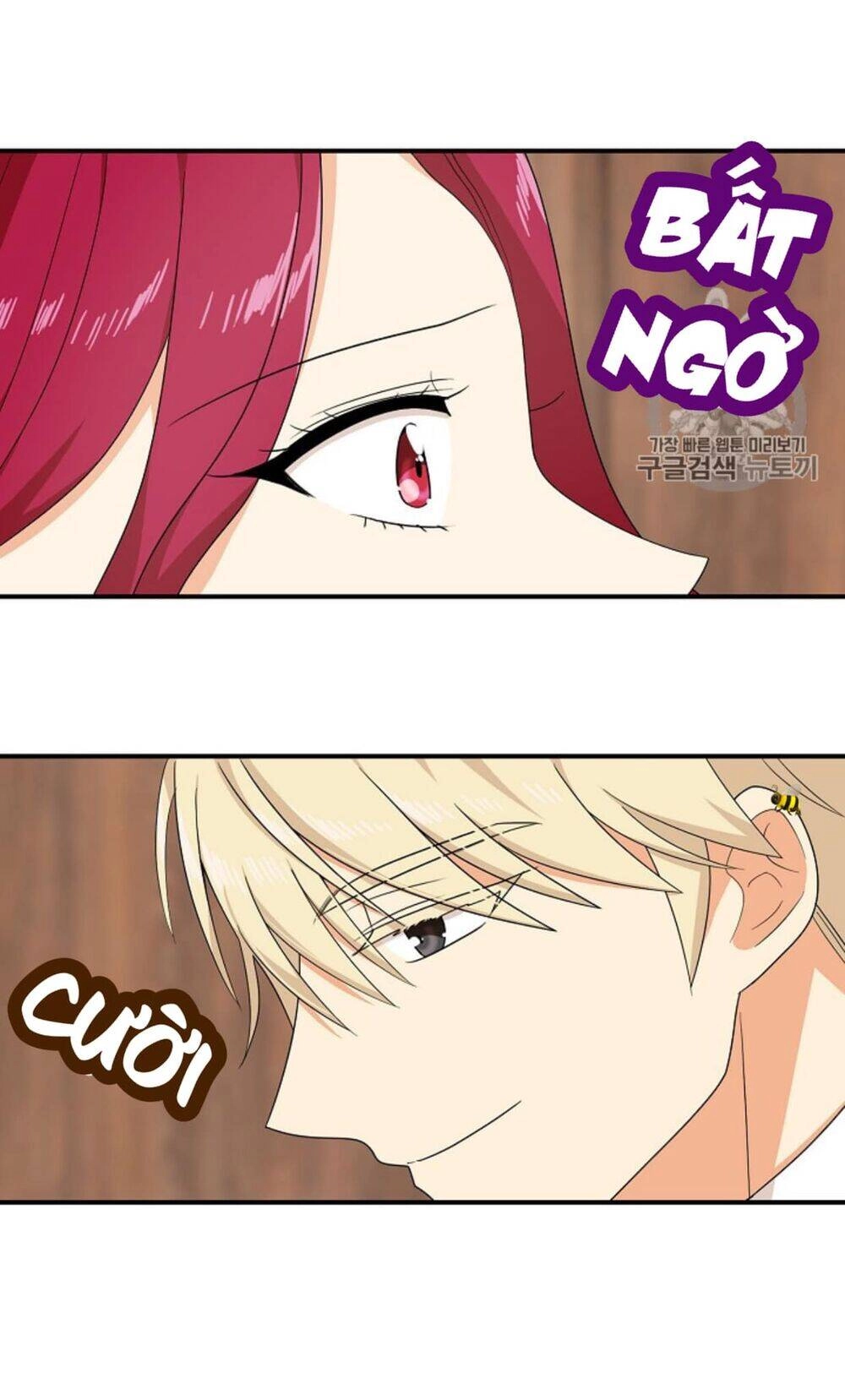 Xuyên Không Trở Thành Mami Phản Diện Chapter 36 - 5