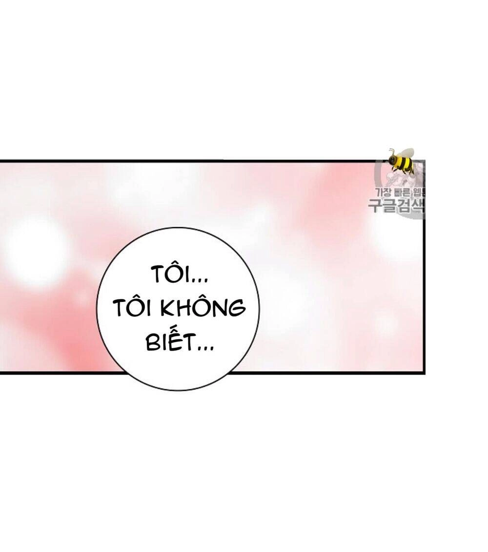 Xuyên Không Trở Thành Mami Phản Diện Chapter 36 - 6