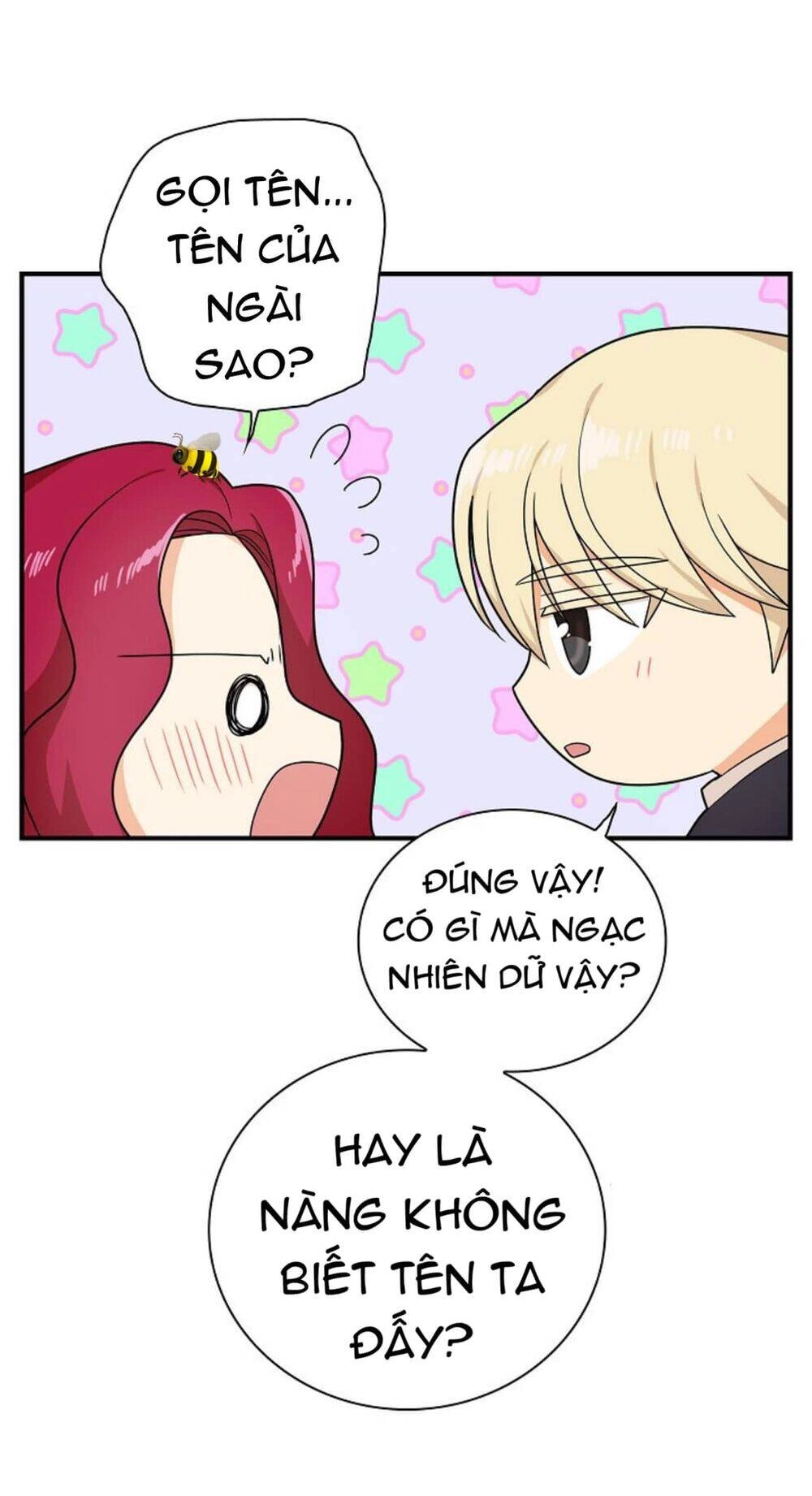 Xuyên Không Trở Thành Mami Phản Diện Chapter 36 - 13