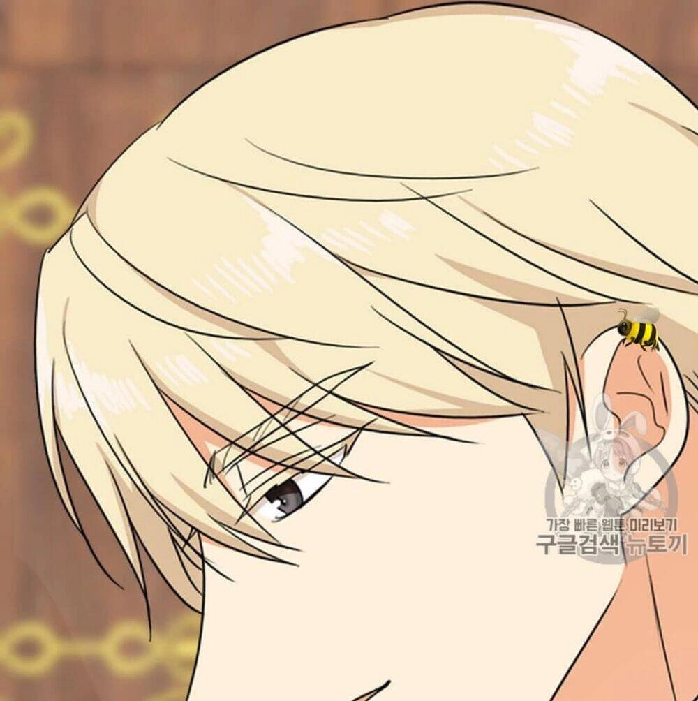 Xuyên Không Trở Thành Mami Phản Diện Chapter 36 - 14