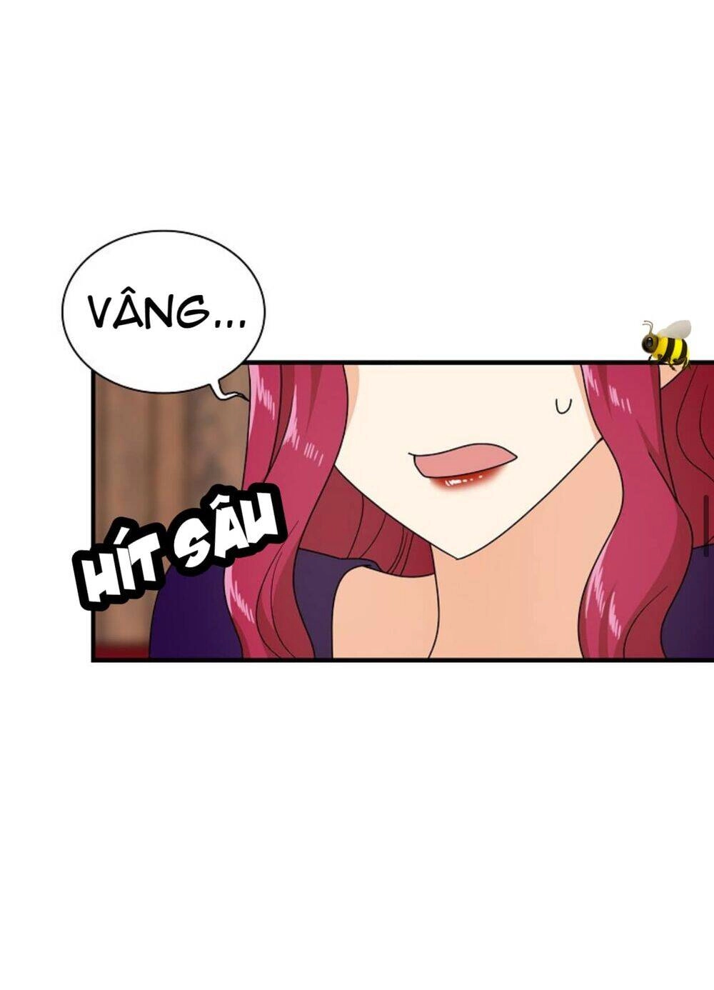 Xuyên Không Trở Thành Mami Phản Diện Chapter 36 - 19