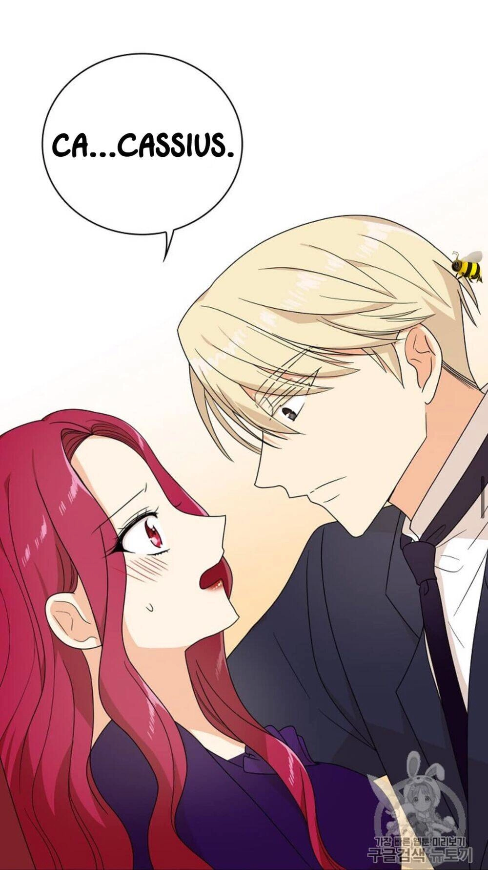 Xuyên Không Trở Thành Mami Phản Diện Chapter 36 - 20