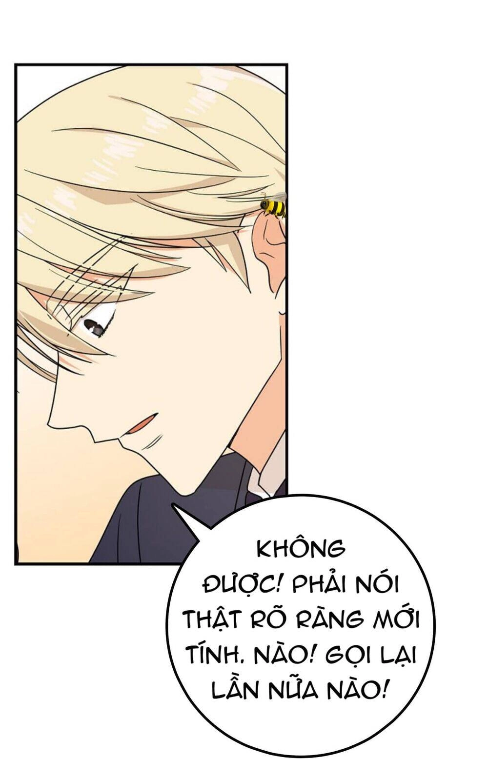 Xuyên Không Trở Thành Mami Phản Diện Chapter 36 - 21