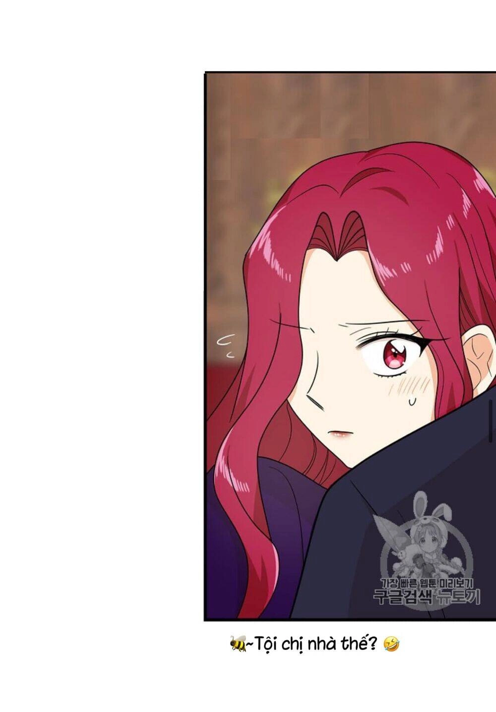 Xuyên Không Trở Thành Mami Phản Diện Chapter 36 - 22