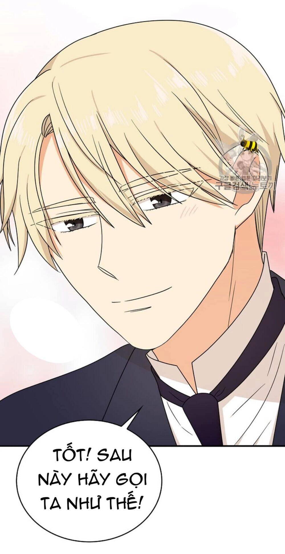 Xuyên Không Trở Thành Mami Phản Diện Chapter 36 - 25