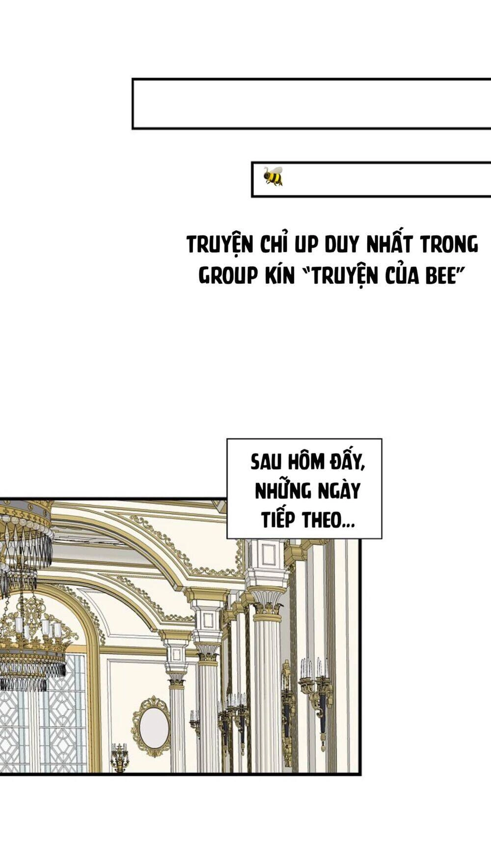 Xuyên Không Trở Thành Mami Phản Diện Chapter 36 - 26