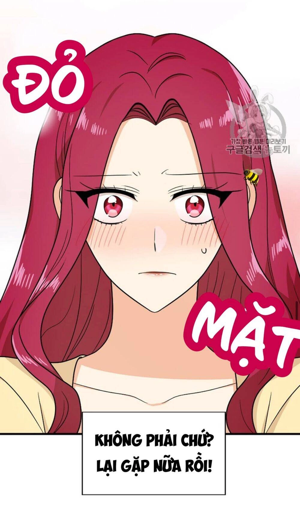 Xuyên Không Trở Thành Mami Phản Diện Chapter 36 - 28