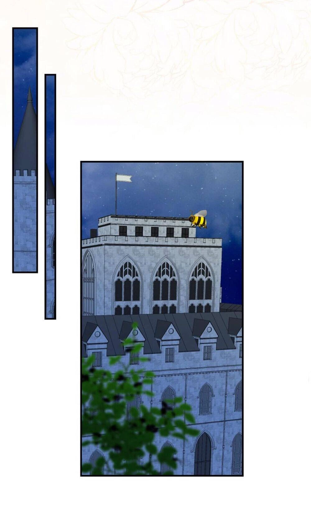 Xuyên Không Trở Thành Mami Phản Diện Chapter 36 - 33