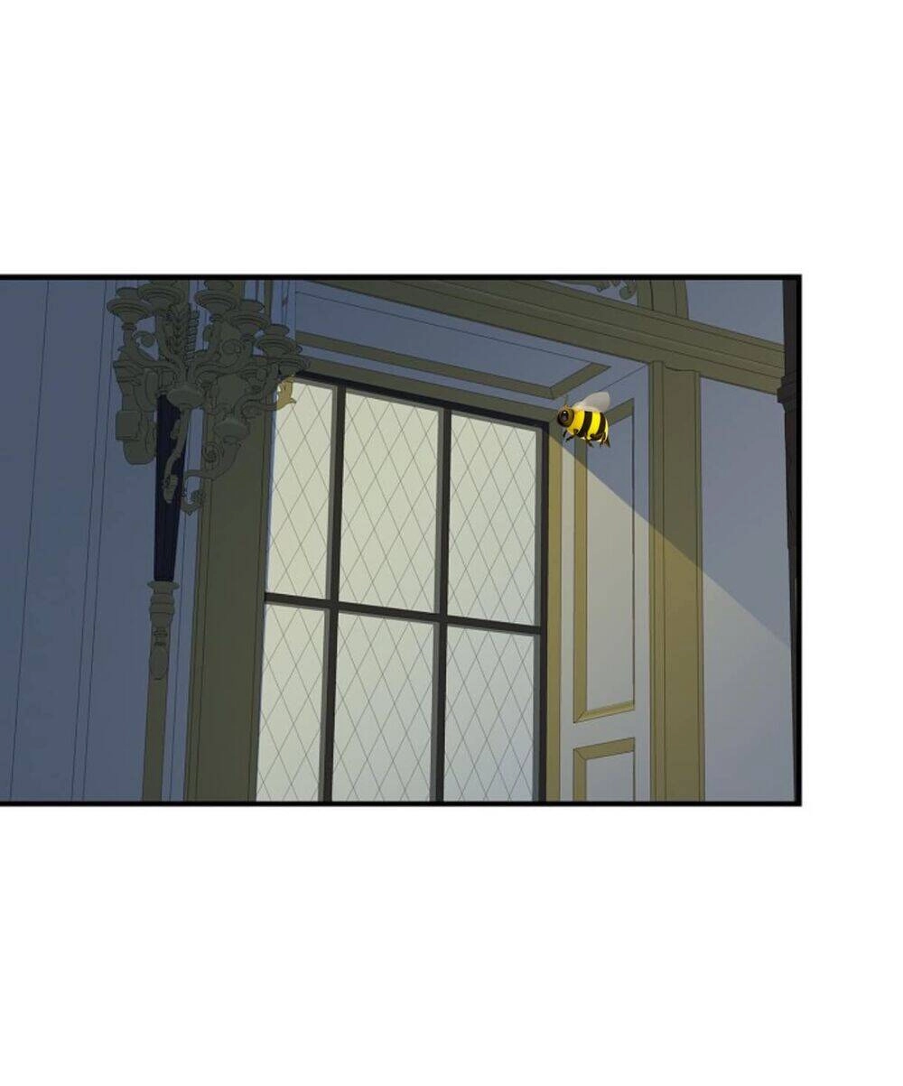 Xuyên Không Trở Thành Mami Phản Diện Chapter 36 - 34