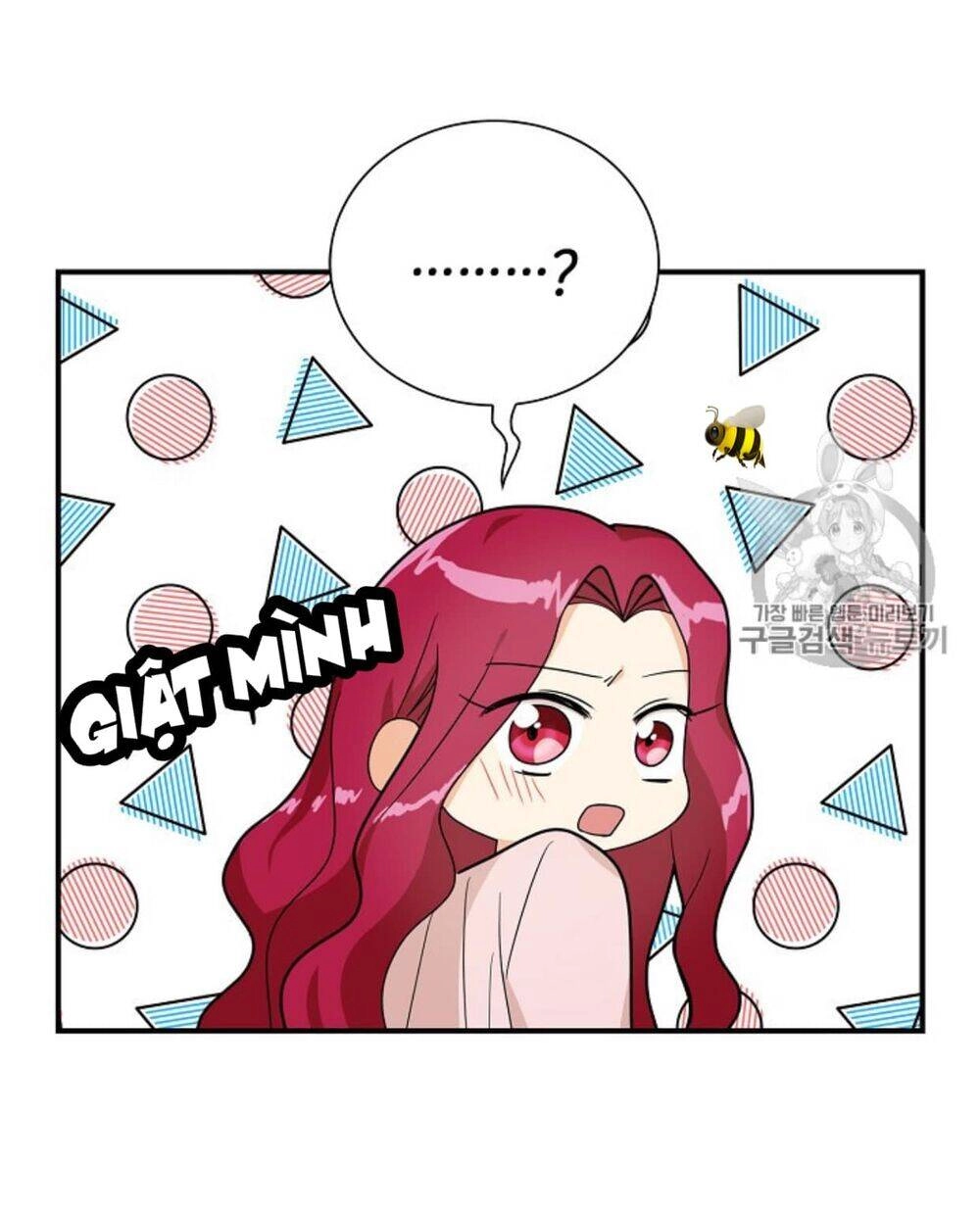 Xuyên Không Trở Thành Mami Phản Diện Chapter 36 - 36