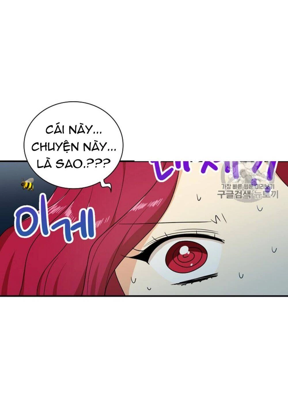 Xuyên Không Trở Thành Mami Phản Diện Chapter 36 - 39