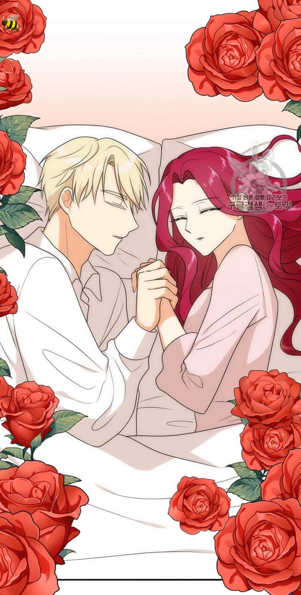 Xuyên Không Trở Thành Mami Phản Diện Chapter 36 - 46