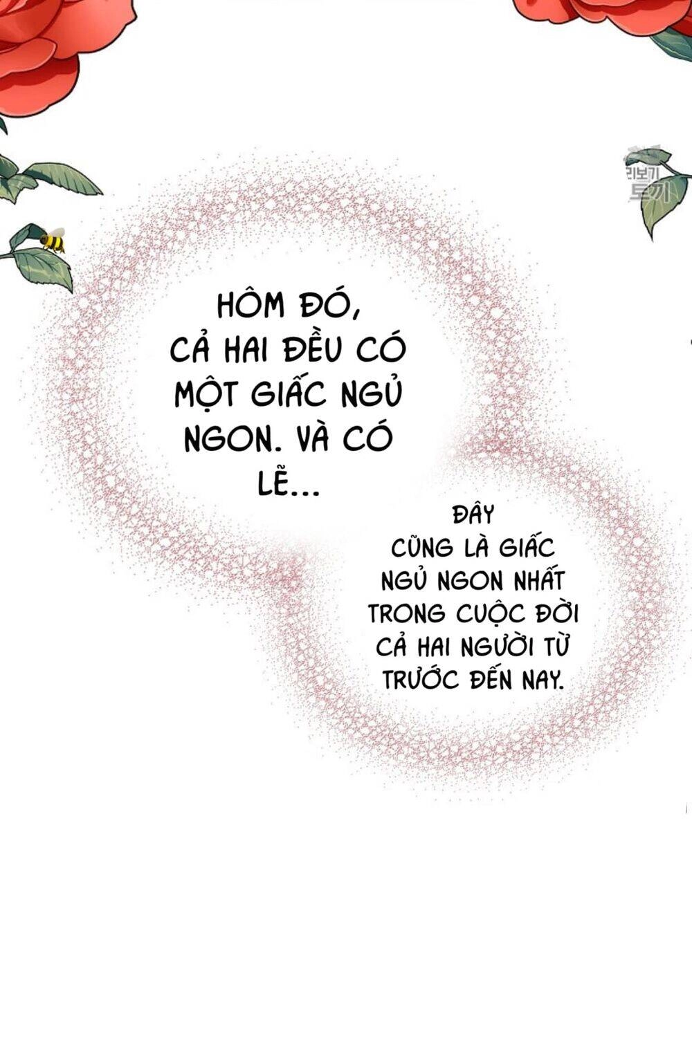 Xuyên Không Trở Thành Mami Phản Diện Chapter 36 - 47