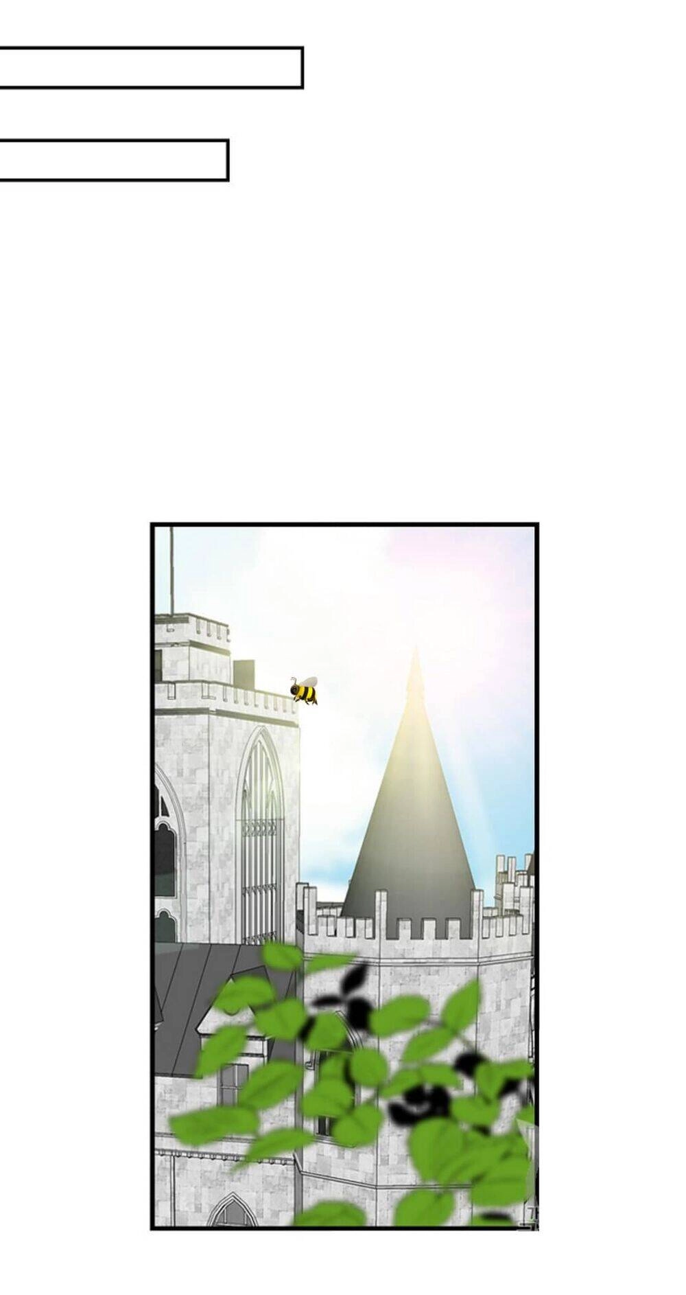 Xuyên Không Trở Thành Mami Phản Diện Chapter 36 - 48