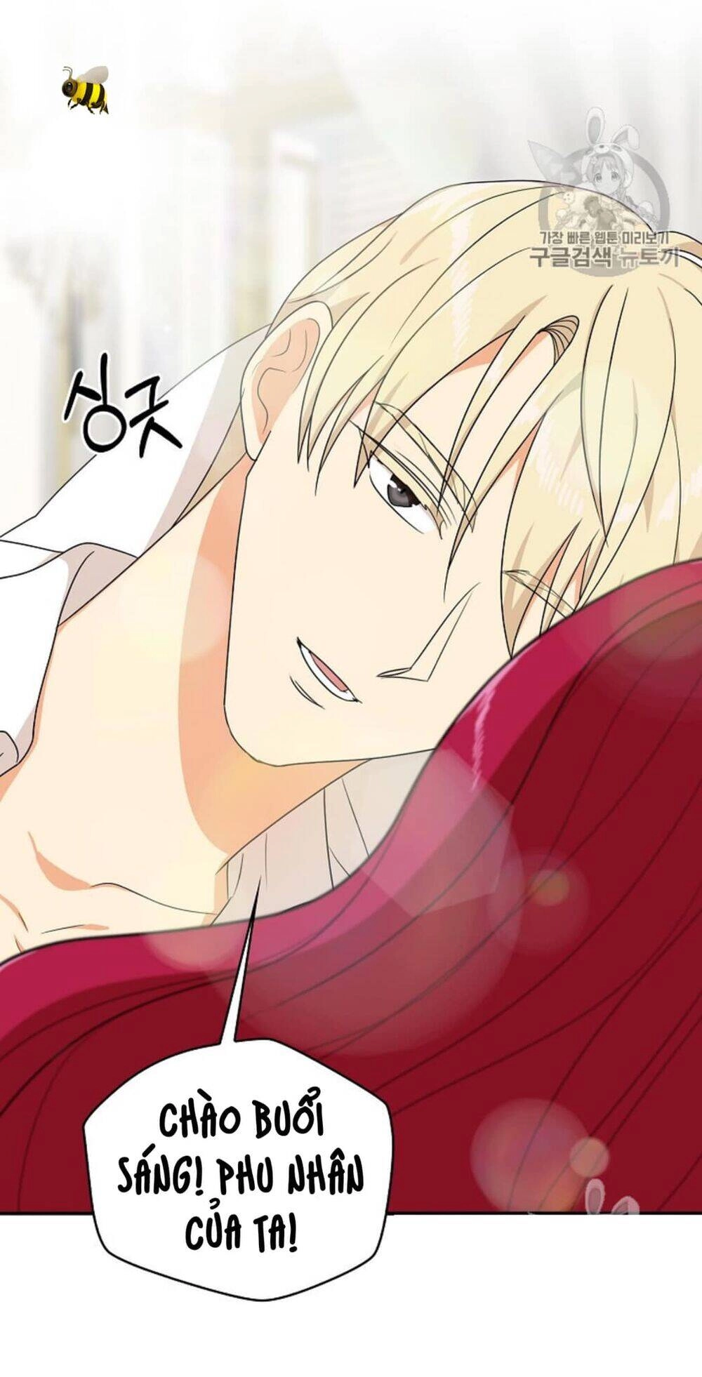 Xuyên Không Trở Thành Mami Phản Diện Chapter 36 - 50