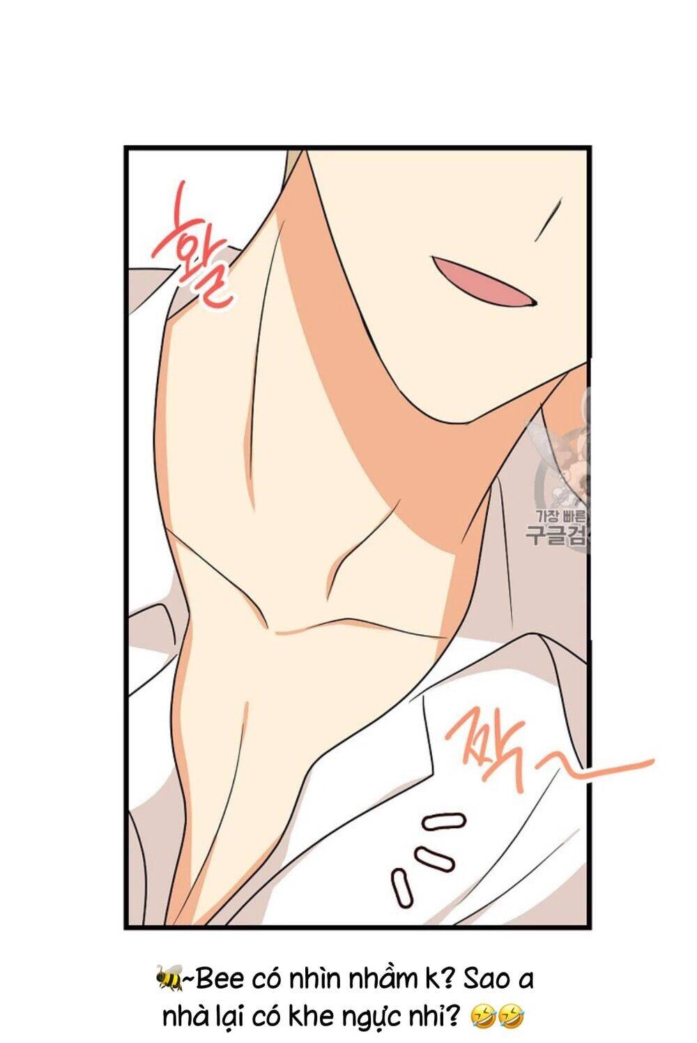 Xuyên Không Trở Thành Mami Phản Diện Chapter 36 - 52