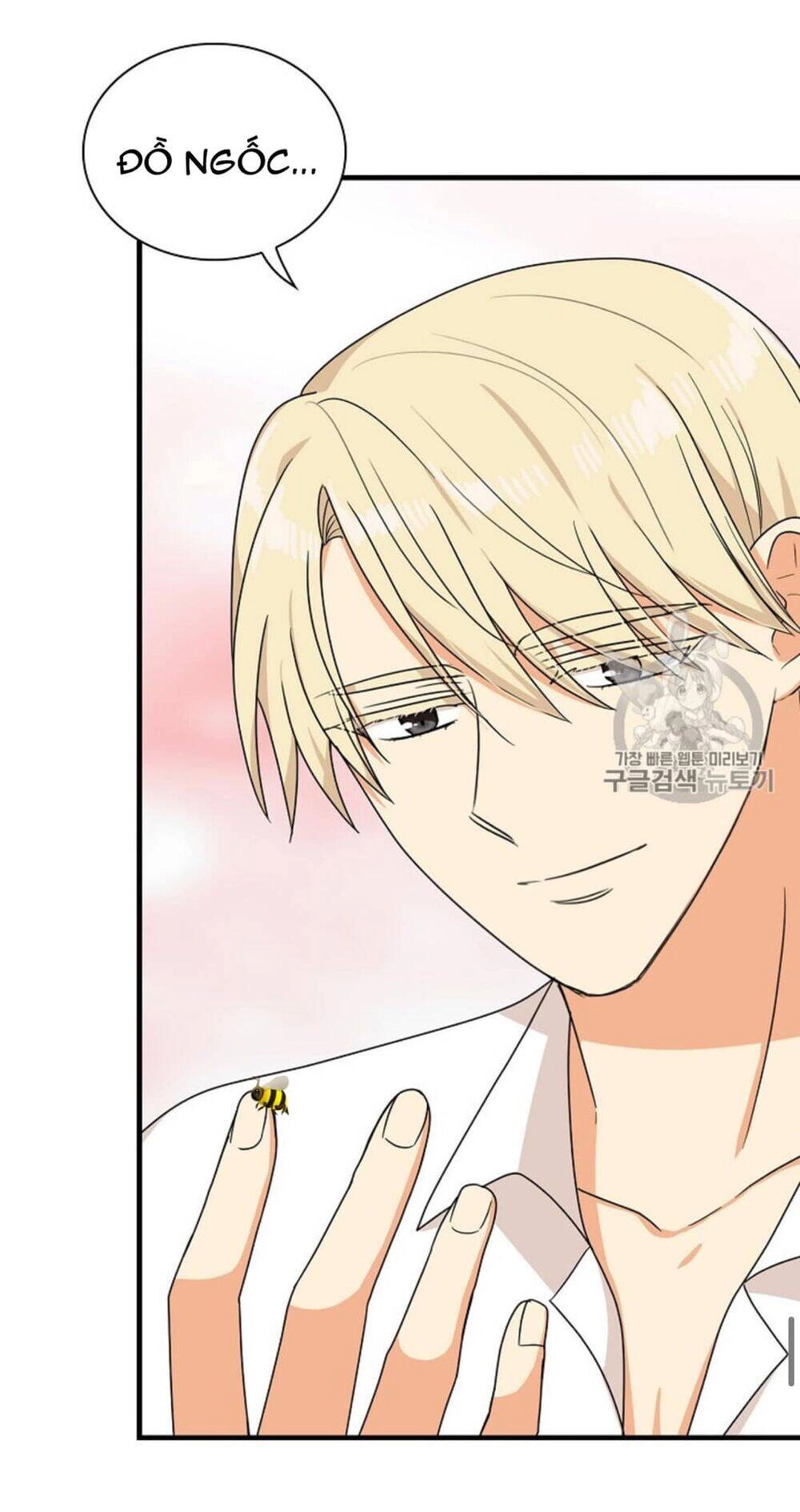 Xuyên Không Trở Thành Mami Phản Diện Chapter 36 - 56