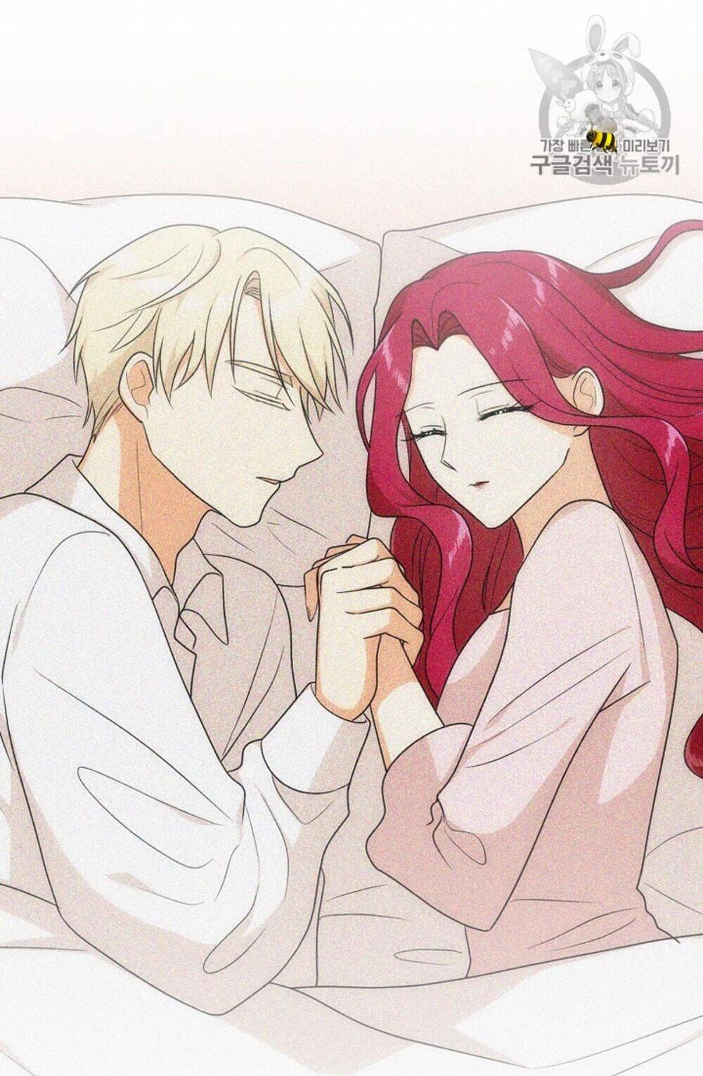 Xuyên Không Trở Thành Mami Phản Diện Chapter 36 - 57