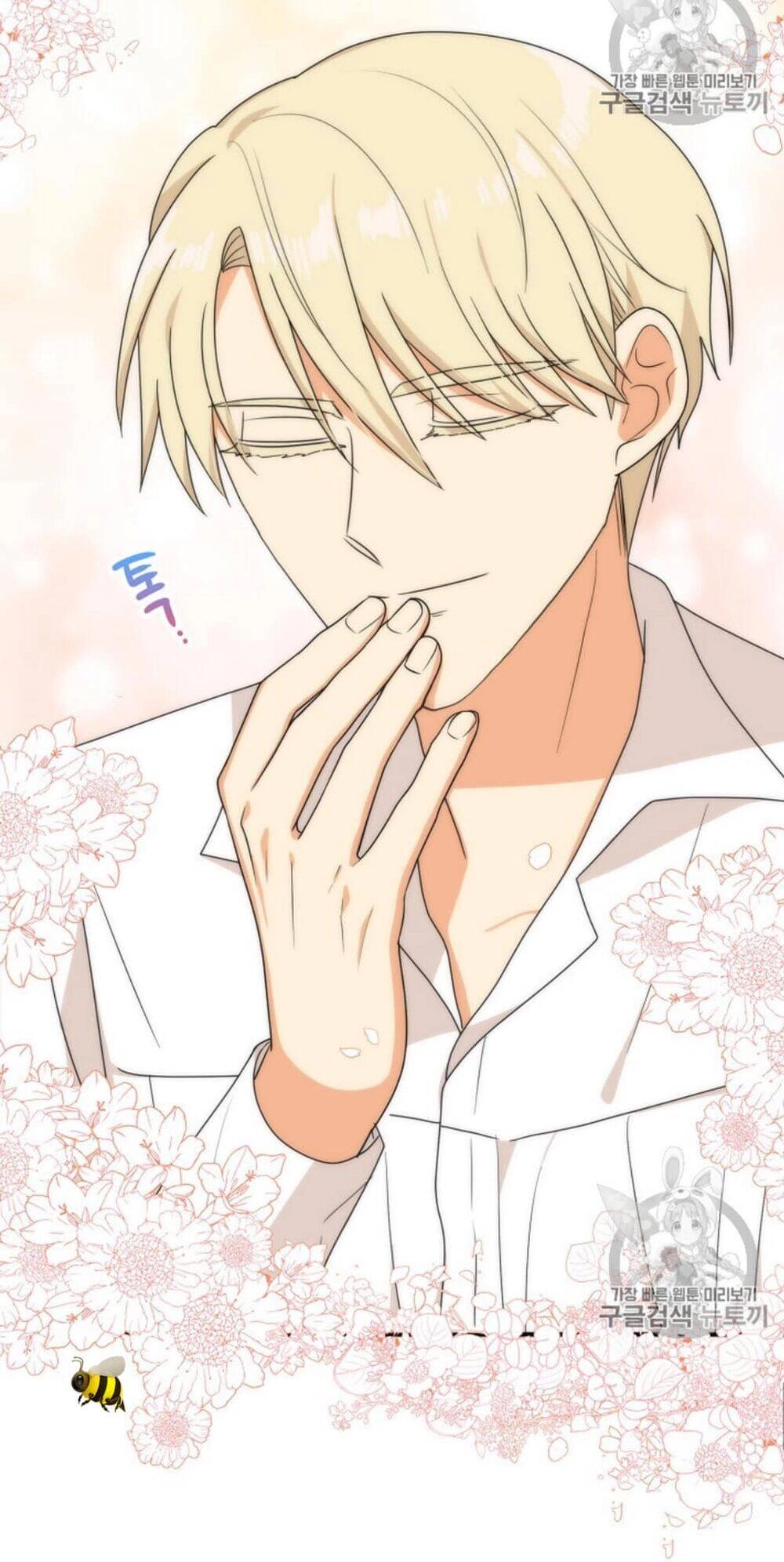 Xuyên Không Trở Thành Mami Phản Diện Chapter 36 - 60