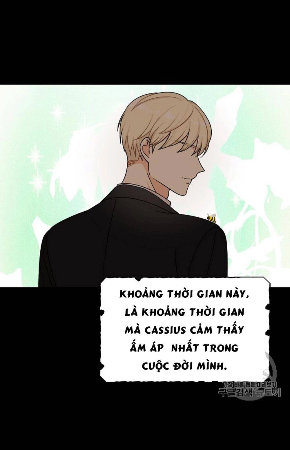 Xuyên Không Trở Thành Mami Phản Diện Chapter 37 - 3